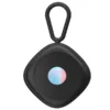 ردیاب دوربین مخفی بیسوس مدل Baseus Heyo Camera Detector FMHY000001