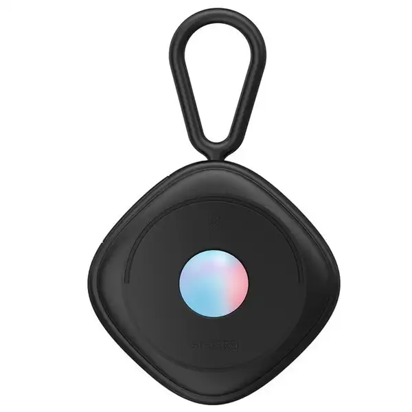 333686 ردیاب دوربین مخفی بیسوس مدل Baseus Heyo Camera Detector FMHY000001 - Image 1
