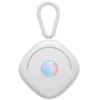 ردیاب دوربین مخفی بیسوس مدل Baseus Heyo Camera Detector FMHY000001 - Image 2