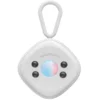 ردیاب دوربین مخفی بیسوس مدل Baseus Heyo Camera Detector FMHY000001 - Image 3