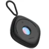 ردیاب دوربین مخفی بیسوس مدل Baseus Heyo Camera Detector FMHY000001 - Image 4