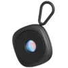 ردیاب دوربین مخفی بیسوس مدل Baseus Heyo Camera Detector FMHY000001 - Image 5