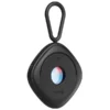 ردیاب دوربین مخفی بیسوس مدل Baseus Heyo Camera Detector FMHY000001 - Image 6