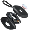 ردیاب دوربین مخفی بیسوس مدل Baseus Heyo Camera Detector FMHY000001 - Image 7
