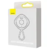 ردیاب دوربین مخفی بیسوس مدل Baseus Heyo Camera Detector FMHY000001 - Image 9