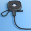ردیاب دوربین مخفی بیسوس مدل Baseus Heyo Camera Detector FMHY000001 - Image 11