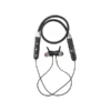 هندزفری گردنی پرووان مدل ProOne PHB3355 - Image 3