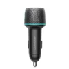 شارژر فندکی 60 وات تایپ سی فست شارژ خودرو جویروم مدلJoyroom JR-CCN01 - Image 3