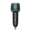 شارژر فندکی 60 وات تایپ سی فست شارژ خودرو جویروم مدلJoyroom JR-CCN01 - Image 5