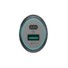 شارژر فندکی 60 وات تایپ سی فست شارژ خودرو جویروم مدلJoyroom JR-CCN01 - Image 6