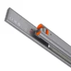 چراغ مطالعه بیسوس مدل Baseus DGZG-0G - Image 9