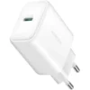 شارژر دیواری 30 وات با کابل جویروم Joyroom JR-TCF24EU PD 30W Charger - Image 2