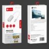 مبدل USB-C به HDMI پرووان مدل ProOne PHU 555 - Image 2