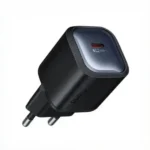 شارژر دیواری ۴۵ وات مک دودو مدل Mcdodo Gana Mini CH-4391 45W GaN Wall Charger
