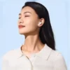 هندزفری بلوتوث بیسوس مدل Baseus Bowie W16 True Wireless Earphones NGTW250002 - Image 6