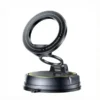هولدر مگنتی داشبوردی خودرو بیسوس مدل Baseus PrimeTrip VC2 Flex Magnetic Car Holder
