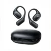 هندزفری بلوتوث القایی بیسوس مدل Baseus Eli 2i Fit Open-Ear True Wireless Earbuds A0102604 - Image 4