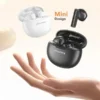 هندزفری بلوتوث اوی مدل Awei T87 Mini Wireless Earbuds - Image 3