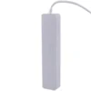 چندراهی برق 3 سوکت و شارژر USB پرووان مدل ProOne PPS615C - Image 3