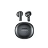 هندزفری بلوتوث اوی مدل Awei T87 Mini Wireless Earbuds