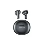هندزفری بلوتوث اوی مدل Awei T87 Mini Wireless Earbuds