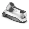 بخار شوی پاورولوژی مدل Powerology Cordless Spot Cleaner PPBCHA50