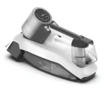 بخار شوی پاورولوژی مدل Powerology Cordless Spot Cleaner PPBCHA50