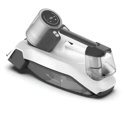 بخار شوی پاورولوژی مدل Powerology Cordless Spot Cleaner PPBCHA50