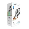 بخار شوی پاورولوژی مدل Powerology Cordless Spot Cleaner PPBCHA50 - Image 8