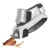 بخار شوی پاورولوژی مدل Powerology Cordless Spot Cleaner PPBCHA50 - Image 2