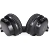 هدفون بی سیم جویروم مدل Joyroom JR-OH1 - Image 2
