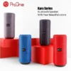 اسپیکر بلوتوثی قابل حمل مدل ProOne PSB4102 - Image 2