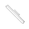 چراغ مطالعه شارژی مگنتی بیسوس مدل Baseus Magnetic Charging Lamp DGXC-0G - Image 3