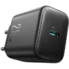 شارژر دیواری ۲۵ وات با کابل جویروم مدل Joyroom JR-TCF23 25W PD Charger - Image 3