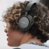 هدفون بی سیم جویروم مدل Joyroom JR-OH1 - Image 3