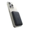 پاوربانک وایرلس 22.5 وات 10000 هزار بیسوس مدل Baseus EnerFill FM11 PPFM11-1022 - Image 6