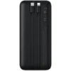 پاوربانک ۲۰۰۰۰ هزار ۲۲.۵ وات بیسوس مدل Baseus Enerfill 22.5W PPJP312 - Image 3