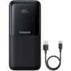 پاوربانک ۲۰۰۰۰ هزار ۲۲.۵ وات بیسوس مدل Baseus Enerfill 22.5W PPJP312 - Image 4