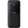 پاوربانک ۲۰۰۰۰ هزار ۲۲.۵ وات بیسوس مدل Baseus Enerfill 22.5W PPJP312 - Image 6