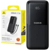 پاوربانک ۲۰۰۰۰ هزار ۲۲.۵ وات بیسوس مدل Baseus Enerfill 22.5W PPJP312 - Image 11