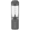 مخلوط کن شارژی قابل حمل پاورولوژی مدل Powerology Magblend Portable Blender PRPBB8301