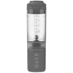مخلوط کن شارژی قابل حمل پاورولوژی مدل Powerology Magblend Portable Blender PRPBB8301