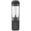 مخلوط کن شارژی قابل حمل پاورولوژی مدل Powerology Magblend Portable Blender PRPBB8301 - Image 2