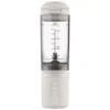 مخلوط کن شارژی قابل حمل پاورولوژی مدل Powerology Magblend Portable Blender PRPBB8301 - Image 3