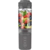مخلوط کن شارژی قابل حمل پاورولوژی مدل Powerology Magblend Portable Blender PRPBB8301 - Image 4