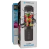 مخلوط کن شارژی قابل حمل پاورولوژی مدل Powerology Magblend Portable Blender PRPBB8301 - Image 7