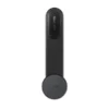 پایه نگهدارنده مگنتی موبایل بیسوس مدل Baseus PrimeTrip C02 Air - Image 2