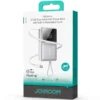 پاوربانک 10000 هزار 22.5 وات با کابل جویروم مدل Joyroom JR-PR1 - Image 10