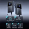 پاوربانک 10000 هزار 22.5 وات با کابل جویروم مدل Joyroom JR-PR1 - Image 4