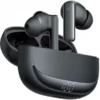 هندزفری بلوتوثی با حذف نویز فعال مک دودو مدل Mcdodo HP-690 ANC + ENC Wireless Earbuds